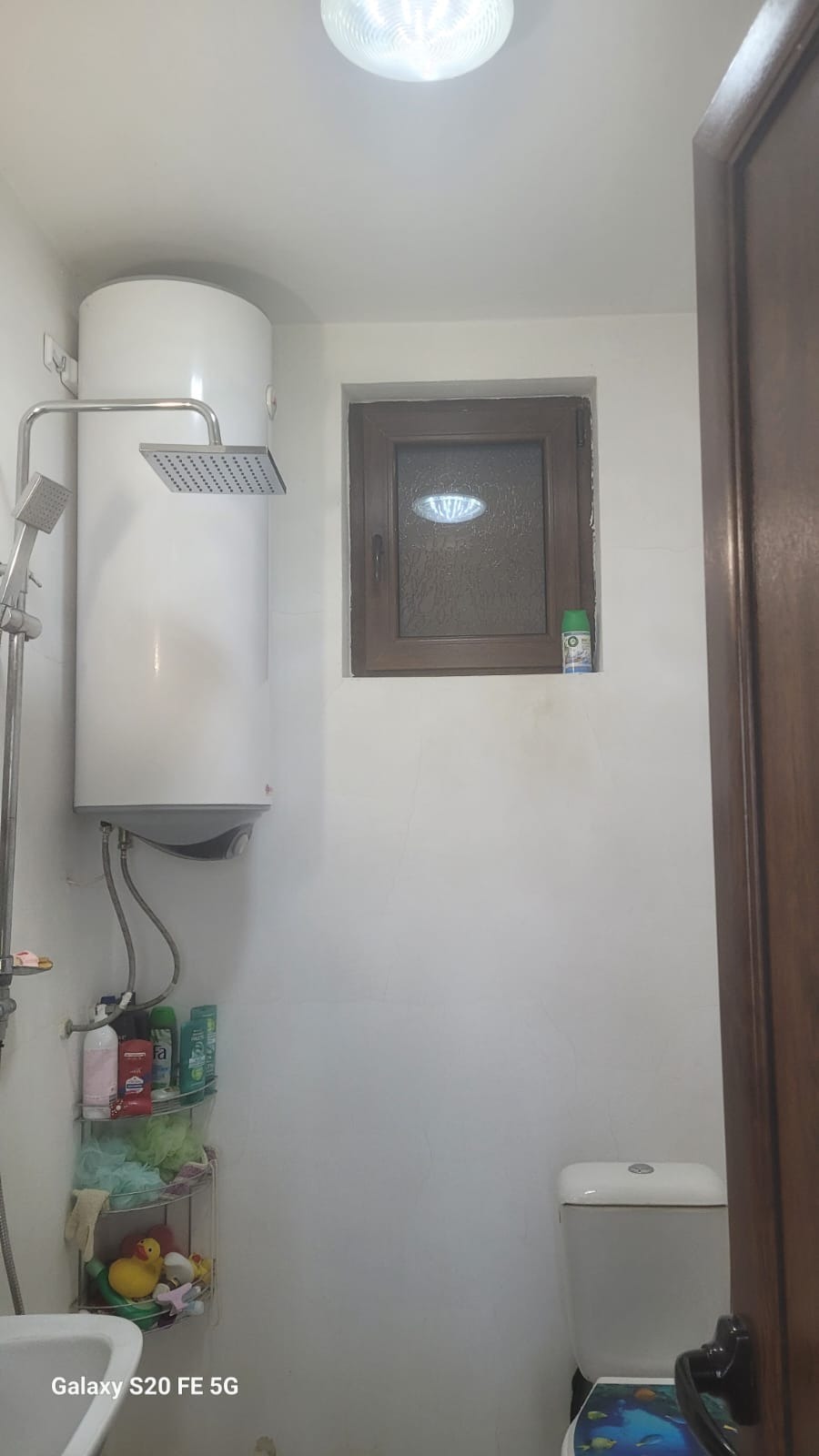 Продава КЪЩА, с. Калиманци, област Варна, снимка 14 - Къщи - 55066414