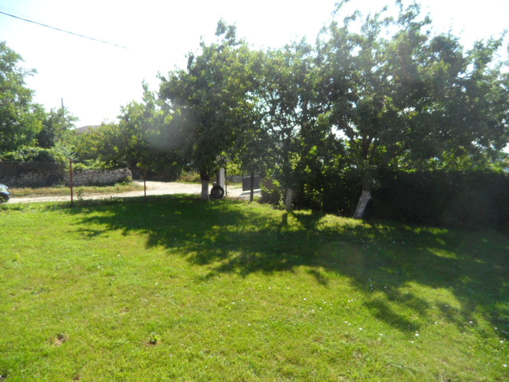Продава КЪЩА, с. Калиманци, област Варна, снимка 15 - Къщи - 55066414