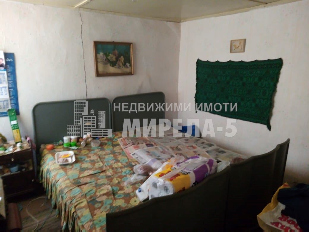 Продава КЪЩА, с. Церовец, област Русе, снимка 5 - Къщи - 54746164