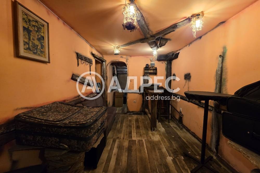 Продава МАГАЗИН, гр. София, Лагера, снимка 7 - Магазини - 54110829