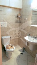 Продава 1-СТАЕН, гр. Несебър, област Бургас, снимка 5