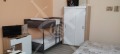 Продава 1-СТАЕН, гр. Несебър, област Бургас, снимка 4
