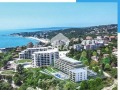 Продава 1-СТАЕН, гр. Варна, к.к. Чайка, снимка 1