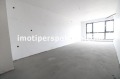 Продава 2-СТАЕН, гр. Пловдив, Център, снимка 2
