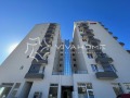Продава 2-СТАЕН, гр. Варна, Владислав Варненчик 2, снимка 9