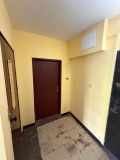 Продава 2-СТАЕН, гр. София, Овча купел 2, снимка 12
