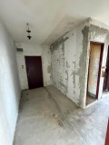 Продава 2-СТАЕН, гр. София, Овча купел 2, снимка 11
