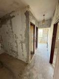 Продава 2-СТАЕН, гр. София, Овча купел 2, снимка 9
