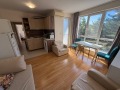 Продава 2-СТАЕН, с. Равда, област Бургас, снимка 5
