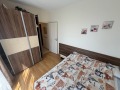 Продава 2-СТАЕН, с. Равда, област Бургас, снимка 10