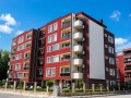 Продава 2-СТАЕН, с. Равда, област Бургас, снимка 1
