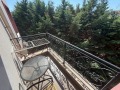 Продава 2-СТАЕН, с. Равда, област Бургас, снимка 7