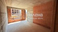 Продава 2-СТАЕН, гр. Варна, Младост 2, снимка 3
