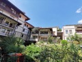 Продава 2-СТАЕН, гр. Свети Влас, област Бургас, снимка 17