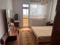 Продава 2-СТАЕН, гр. Плевен, Широк център, снимка 5