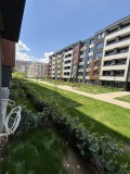 Продава 2-СТАЕН, гр. София, Витоша, снимка 10