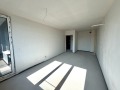 Продава 2-СТАЕН, гр. София, Витоша, снимка 5