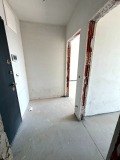 Продава 2-СТАЕН, гр. София, Витоша, снимка 6