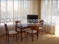 Продава 3-СТАЕН, гр. Пловдив, Кършияка, снимка 2
