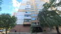 Продава 3-СТАЕН, гр. София, Разсадника, снимка 2