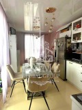 Продава 3-СТАЕН, гр. Бургас, Зорница, снимка 2