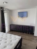 Продава МНОГОСТАЕН, гр. Пловдив, Кършияка, снимка 7