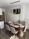 Продава МНОГОСТАЕН, гр. Пловдив, Кършияка, снимка 8