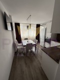 Продава МНОГОСТАЕН, гр. Пловдив, Кършияка, снимка 2