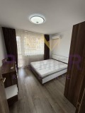 Продава МНОГОСТАЕН, гр. Пловдив, Кършияка, снимка 6