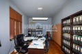 Продава МНОГОСТАЕН, гр. Пловдив, Център, снимка 8