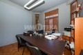 Продава МНОГОСТАЕН, гр. Пловдив, Център, снимка 5