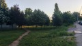 Продава МЕЗОНЕТ, гр. София, Център, снимка 17