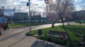 Продава МЕЗОНЕТ, гр. София, Център, снимка 16