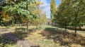 Продава МЕЗОНЕТ, гр. София, Център, снимка 9