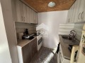 Продава МЕЗОНЕТ, гр. Хасково, Училищни, снимка 16