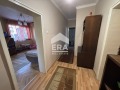 Продава МЕЗОНЕТ, гр. Хасково, Училищни, снимка 10