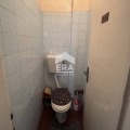 Продава МЕЗОНЕТ, гр. Хасково, Училищни, снимка 11