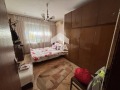 Продава МЕЗОНЕТ, гр. Хасково, Училищни, снимка 7