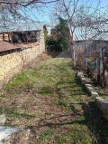 Продава КЪЩА, с. Тополово, област Пловдив, снимка 3