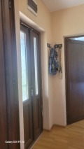 Продава КЪЩА, с. Калиманци, област Варна, снимка 10