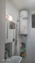 Продава КЪЩА, с. Калиманци, област Варна, снимка 13