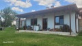 Продава КЪЩА, с. Калиманци, област Варна, снимка 1