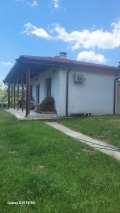 Продава КЪЩА, с. Калиманци, област Варна, снимка 2