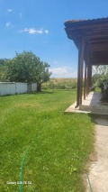 Продава КЪЩА, с. Калиманци, област Варна, снимка 3