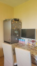 Продава КЪЩА, с. Калиманци, област Варна, снимка 8