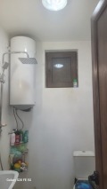 Продава КЪЩА, с. Калиманци, област Варна, снимка 14