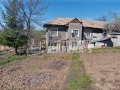 Продава КЪЩА, с. Церовец, област Русе, снимка 2
