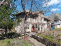Продава КЪЩА, с. Церовец, област Русе, снимка 1