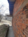 Продава ВИЛА, с. Смиров дол, област Перник, снимка 4