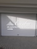 Продава ГАРАЖ, ПАРКОМЯСТО, гр. Шумен, Тракия, снимка 1